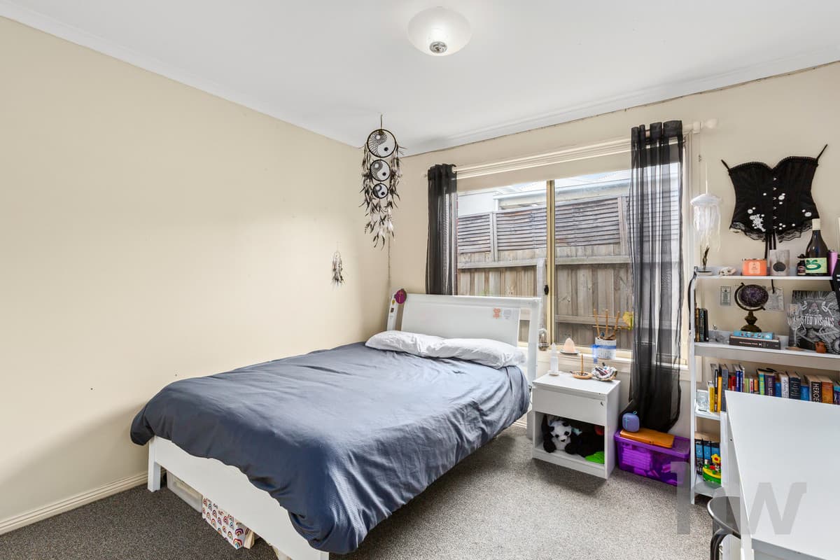 27 Shiraz Drive, WAURN PONDS VIC 3216, Waurn Ponds - Thumbnail 8