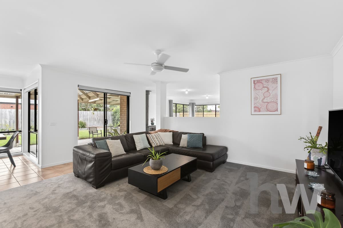 27 Olney Street, WINCHELSEA VIC 3241, Winchelsea - Thumbnail 4