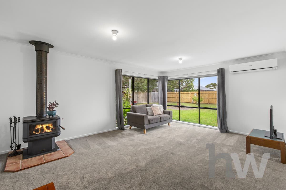 27 Olney Street, WINCHELSEA VIC 3241, Winchelsea - Thumbnail 6