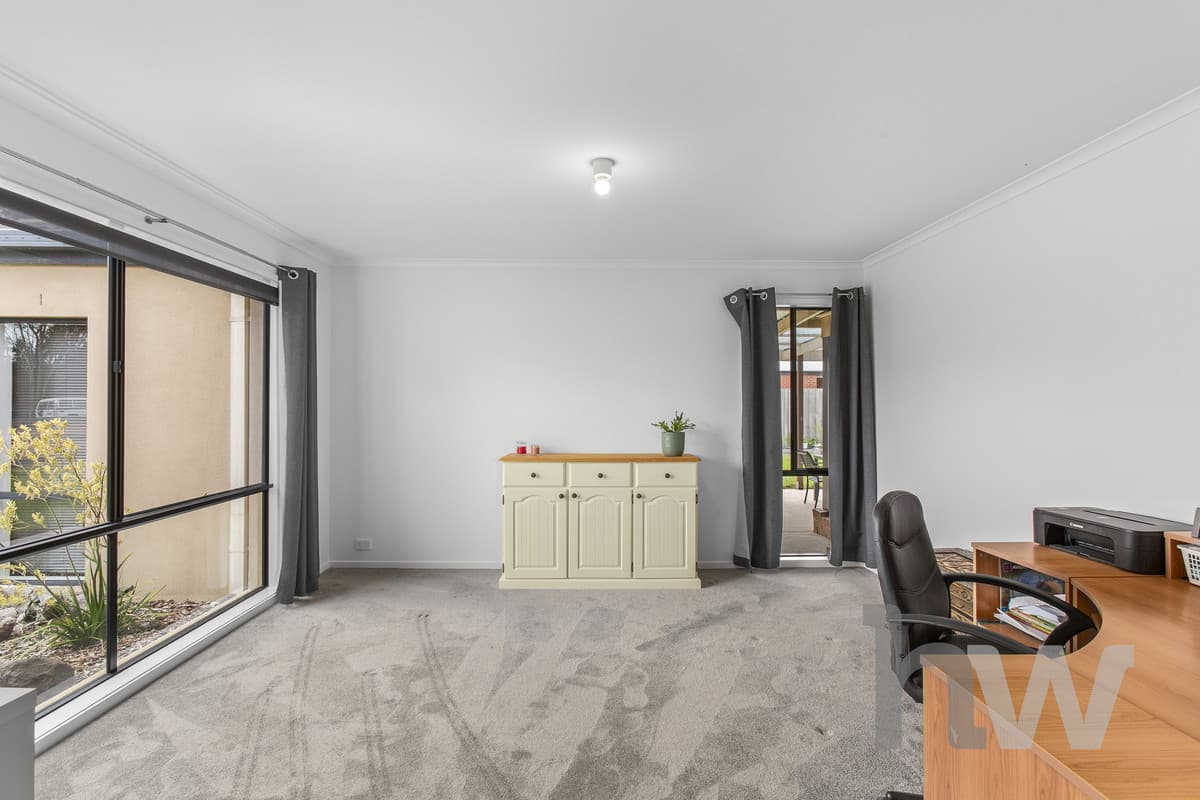 27 Olney Street, WINCHELSEA VIC 3241, Winchelsea - Thumbnail 7