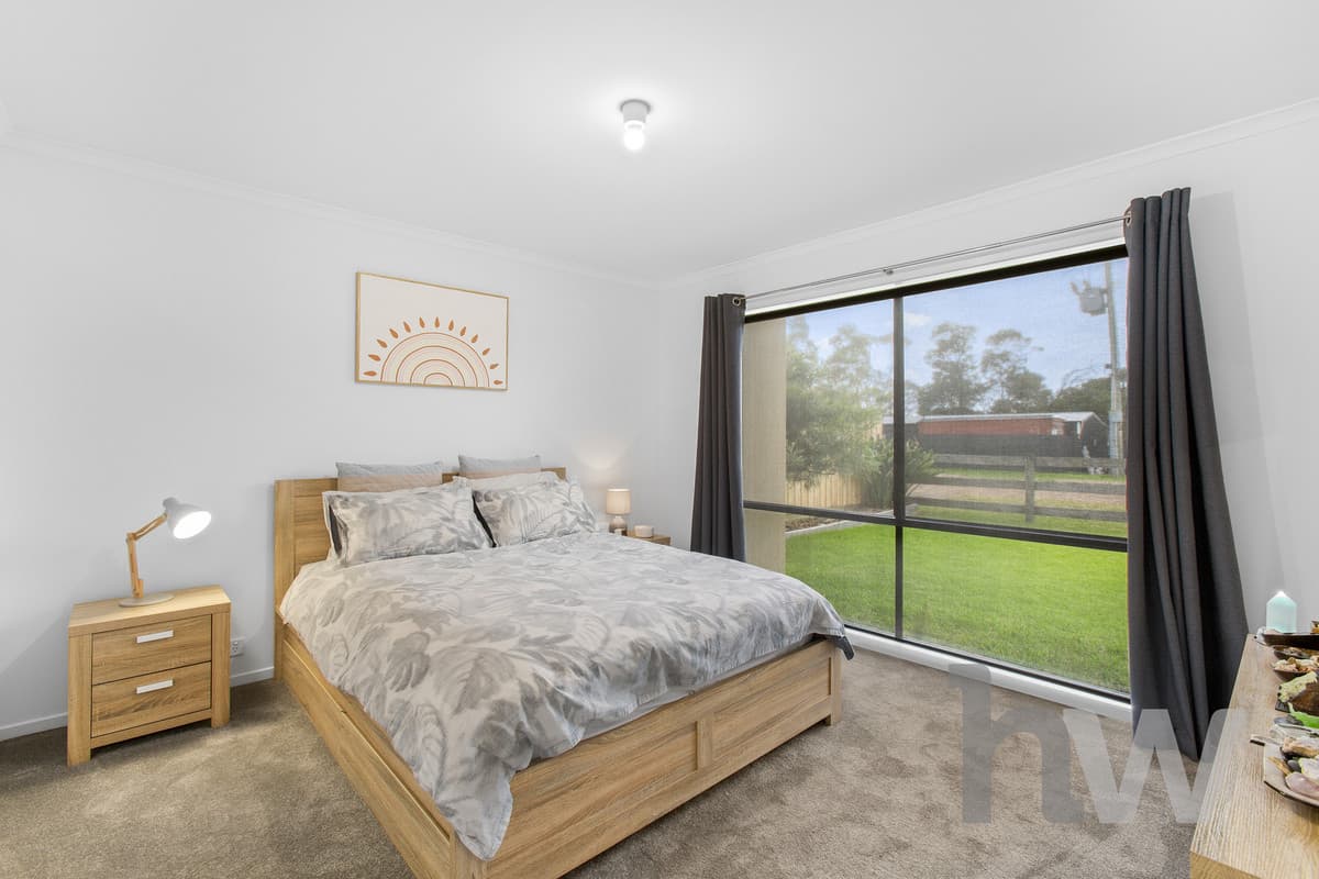 27 Olney Street, WINCHELSEA VIC 3241, Winchelsea - Thumbnail 8