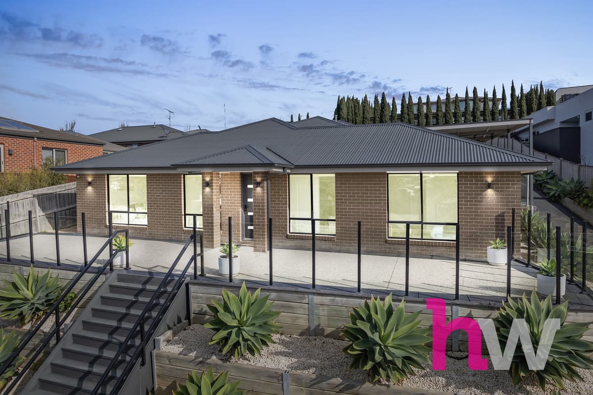 5-7 Mosman Way, HIGHTON VIC 3216, Highton - Image 1
