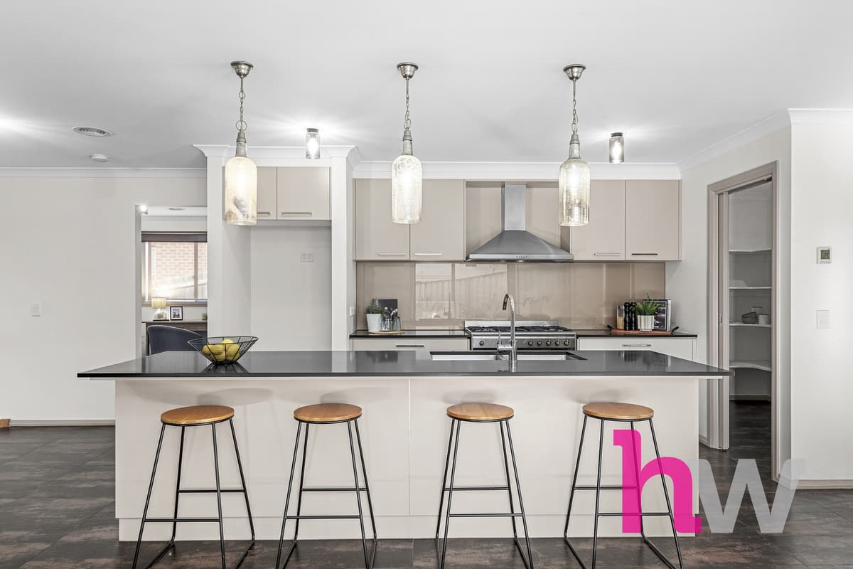 5-7 Mosman Way, HIGHTON VIC 3216, Highton - Thumbnail 2