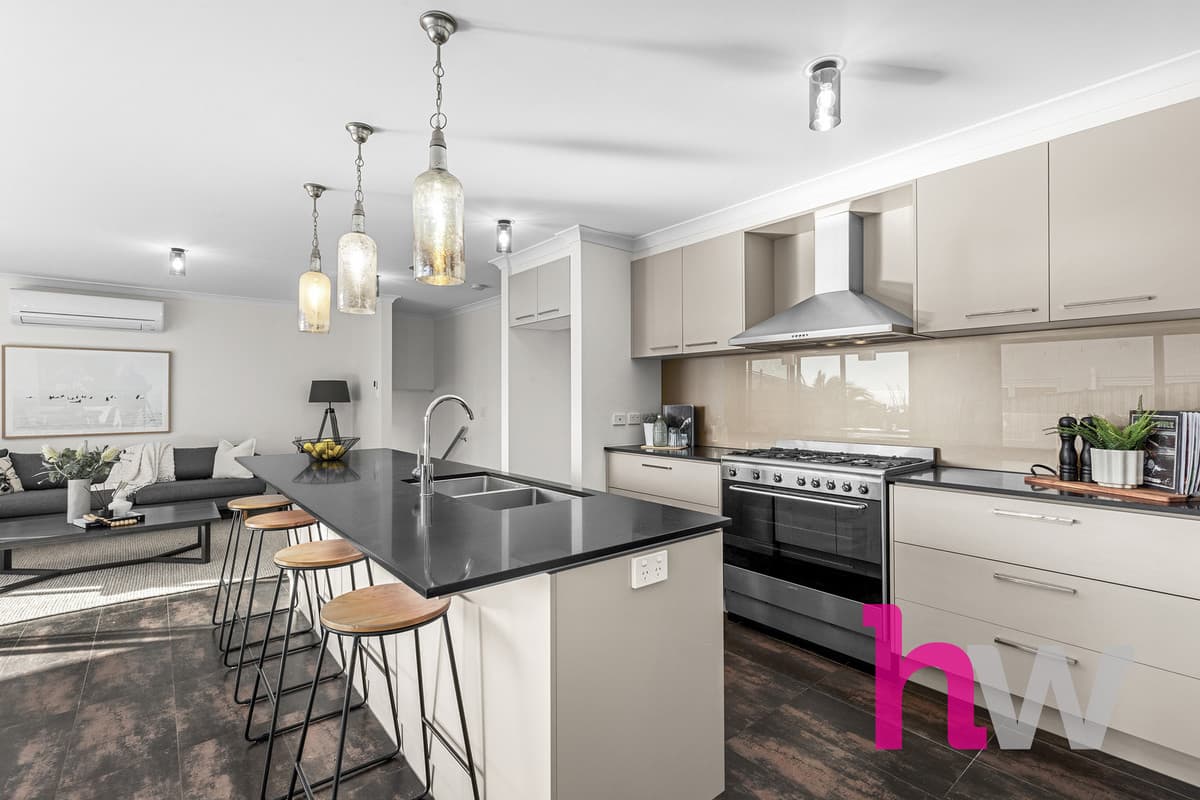 5-7 Mosman Way, HIGHTON VIC 3216, Highton - Thumbnail 3