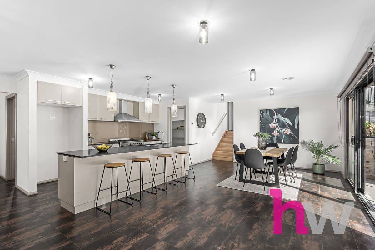 5-7 Mosman Way, HIGHTON VIC 3216, Highton - Thumbnail 4