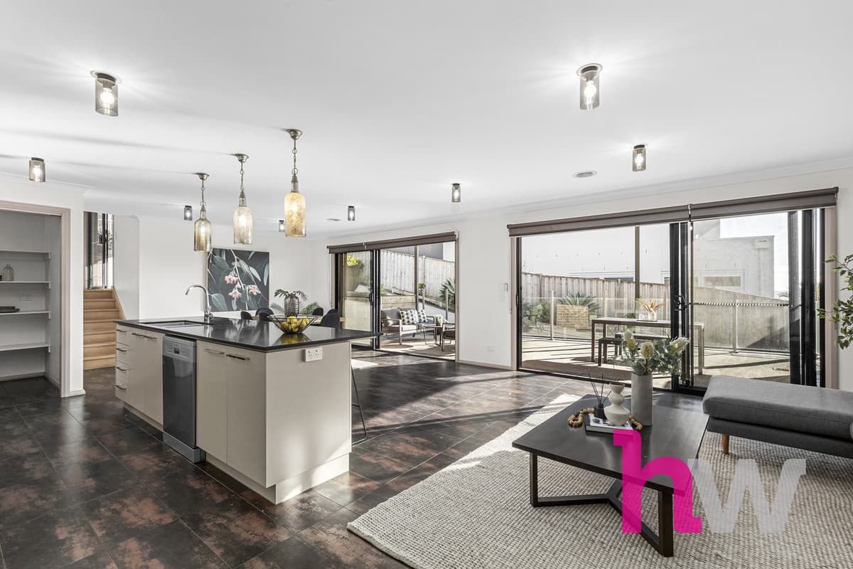 5-7 Mosman Way, HIGHTON VIC 3216, Highton - Thumbnail 5