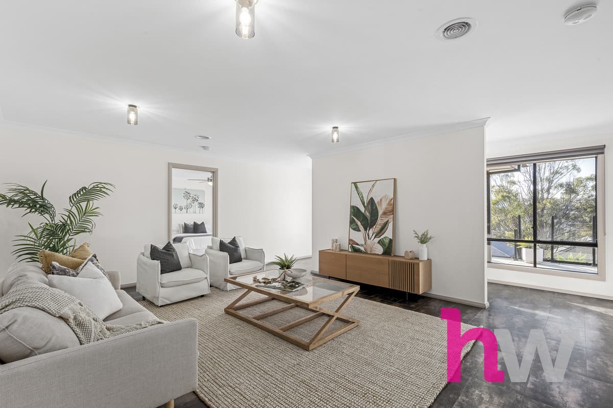5-7 Mosman Way, HIGHTON VIC 3216, Highton - Thumbnail 6