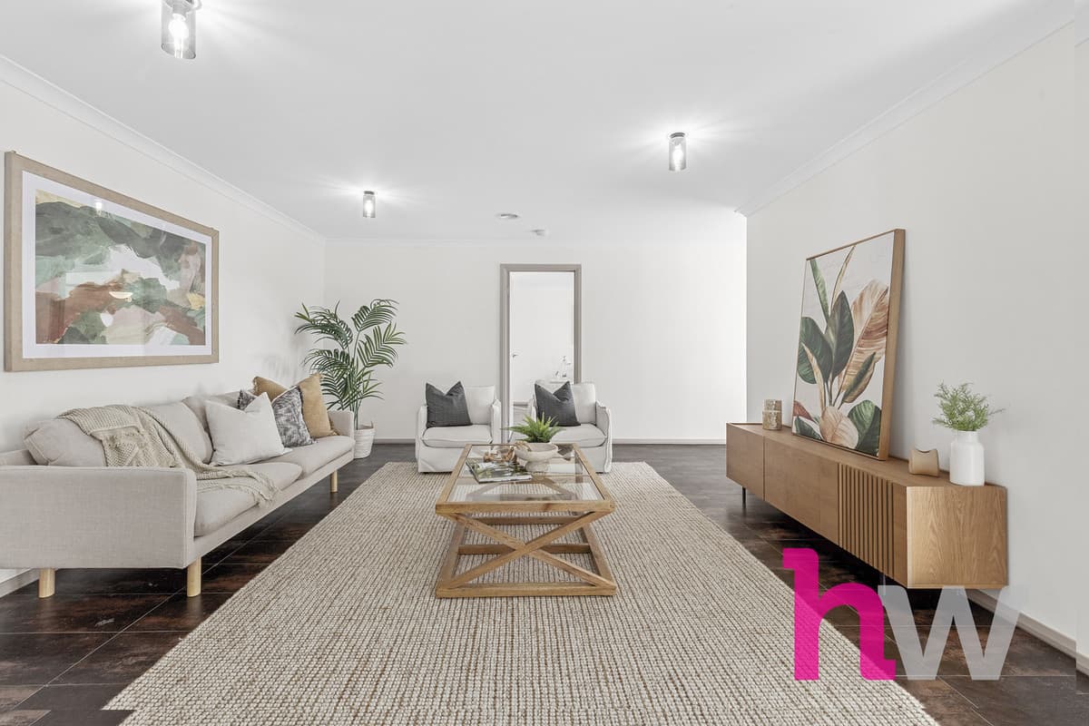 5-7 Mosman Way, HIGHTON VIC 3216, Highton - Thumbnail 7