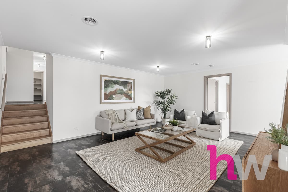 5-7 Mosman Way, HIGHTON VIC 3216, Highton - Thumbnail 8