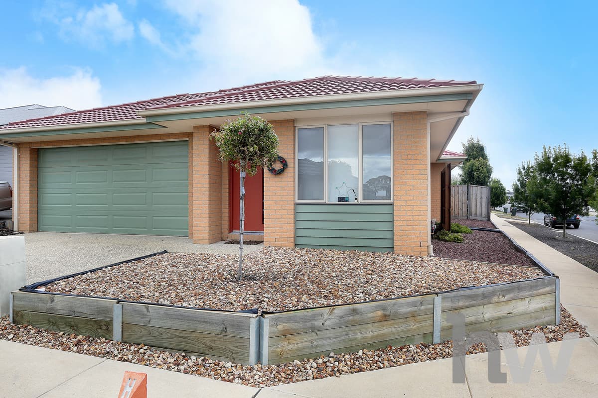 2 Stannis Street, CHARLEMONT VIC 3217, Charlemont - Image 1
