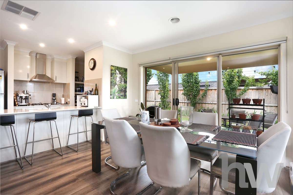 2 Stannis Street, CHARLEMONT VIC 3217, Charlemont - Thumbnail 3