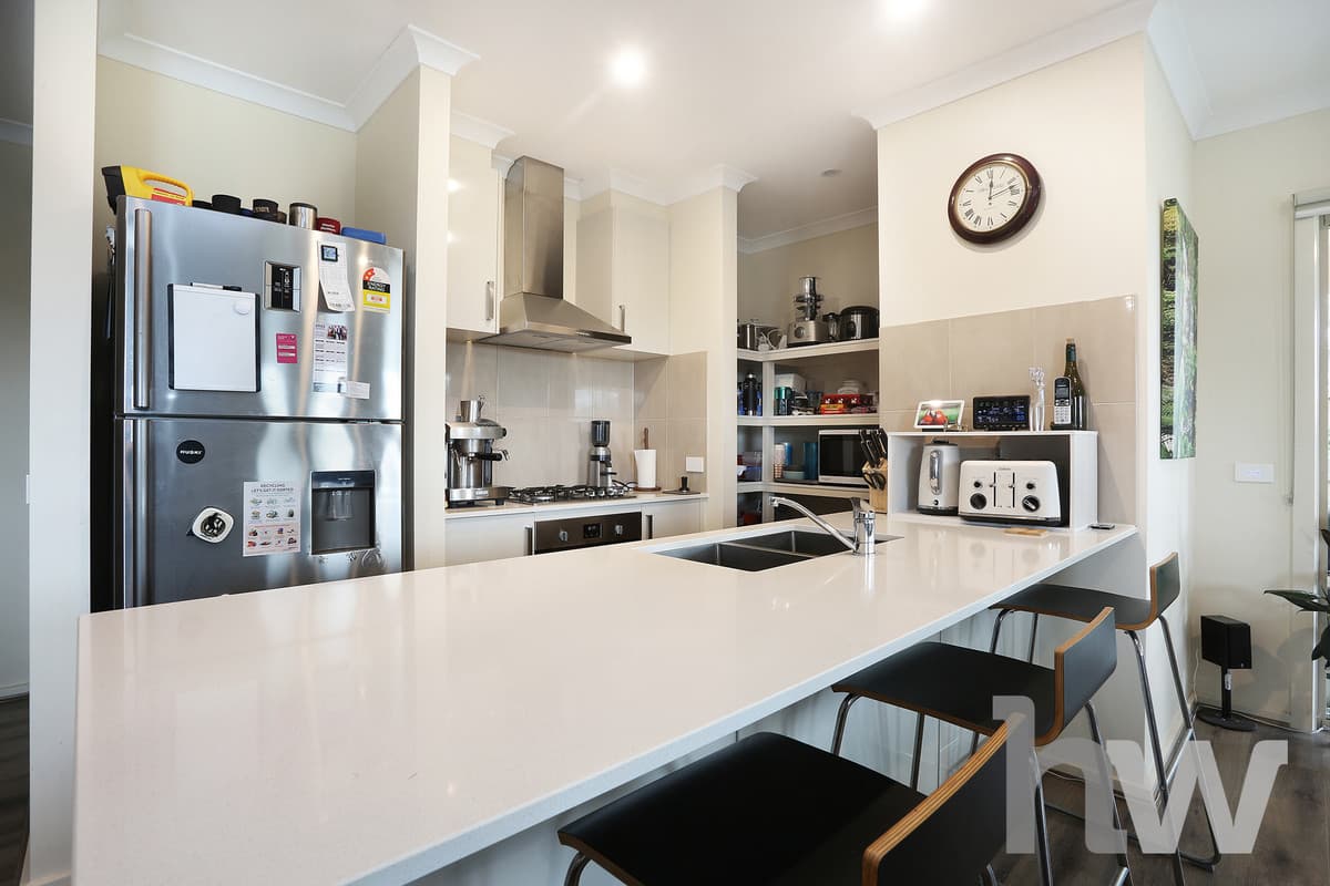 2 Stannis Street, CHARLEMONT VIC 3217, Charlemont - Thumbnail 4