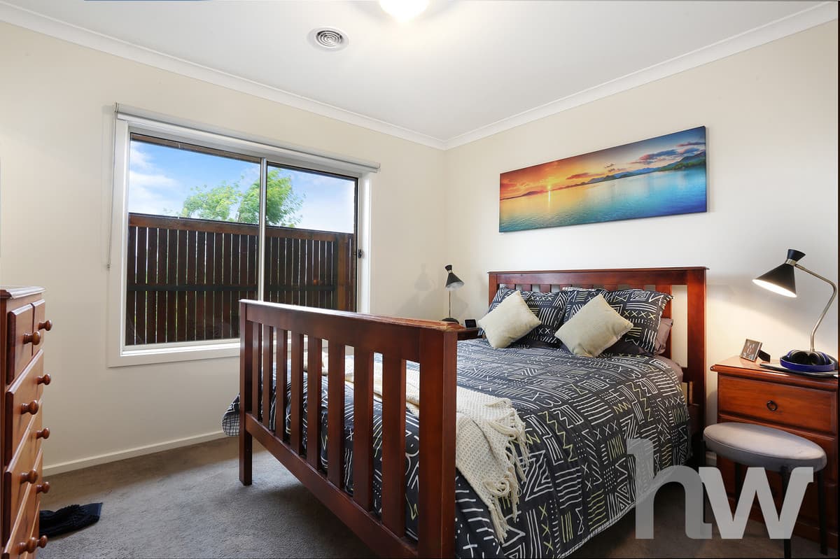 2 Stannis Street, CHARLEMONT VIC 3217, Charlemont - Thumbnail 5
