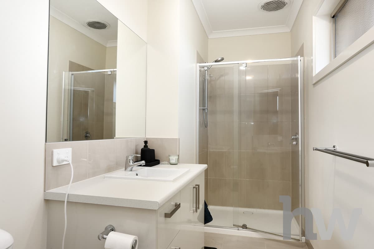 2 Stannis Street, CHARLEMONT VIC 3217, Charlemont - Thumbnail 6