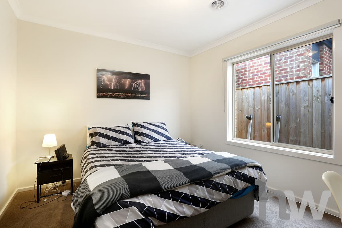 2 Stannis Street, CHARLEMONT VIC 3217, Charlemont - Thumbnail 7