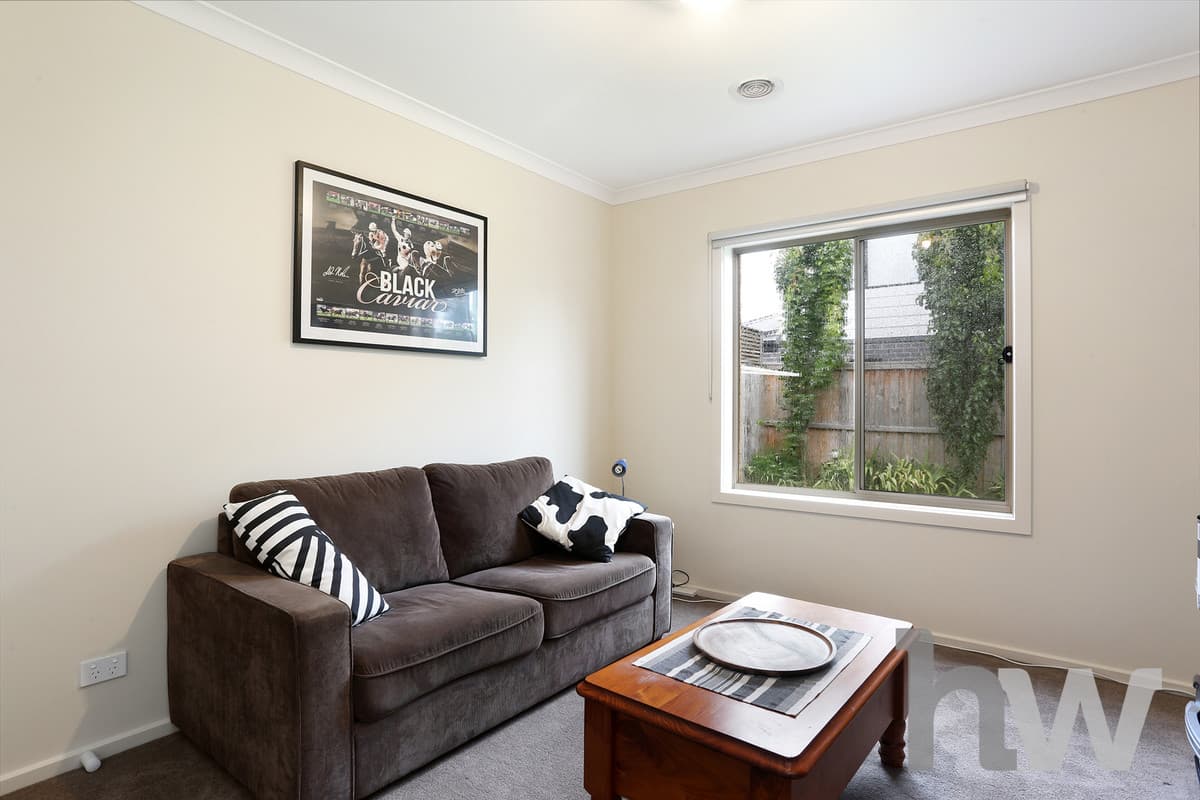 2 Stannis Street, CHARLEMONT VIC 3217, Charlemont - Thumbnail 8