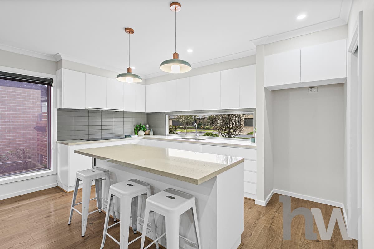 17 Casey Boulevard, FYANSFORD VIC 3218, Fyansford - Thumbnail 2