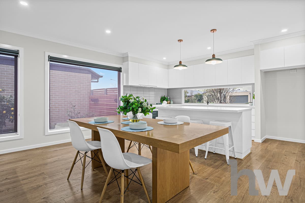 17 Casey Boulevard, FYANSFORD VIC 3218, Fyansford - Thumbnail 3