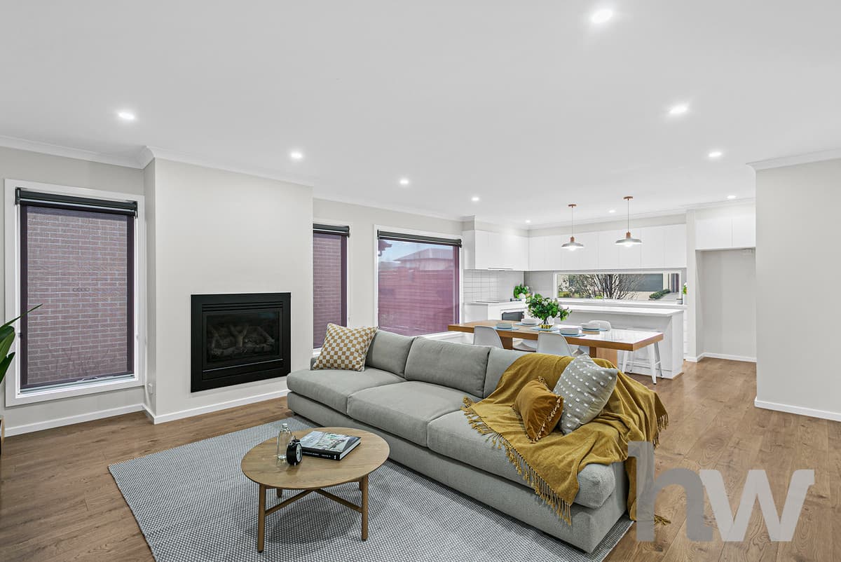 17 Casey Boulevard, FYANSFORD VIC 3218, Fyansford - Thumbnail 4