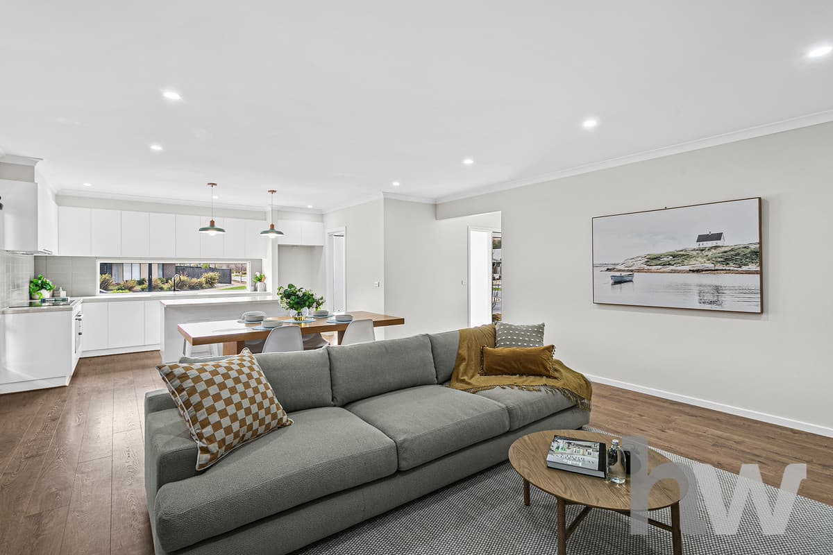 17 Casey Boulevard, FYANSFORD VIC 3218, Fyansford - Thumbnail 5