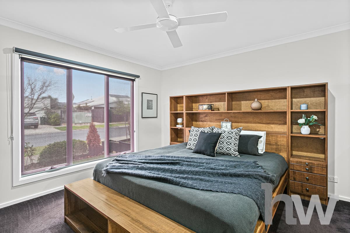 17 Casey Boulevard, FYANSFORD VIC 3218, Fyansford - Thumbnail 6