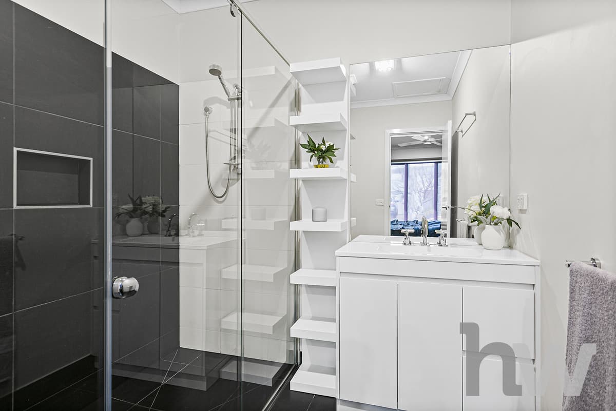 17 Casey Boulevard, FYANSFORD VIC 3218, Fyansford - Thumbnail 7