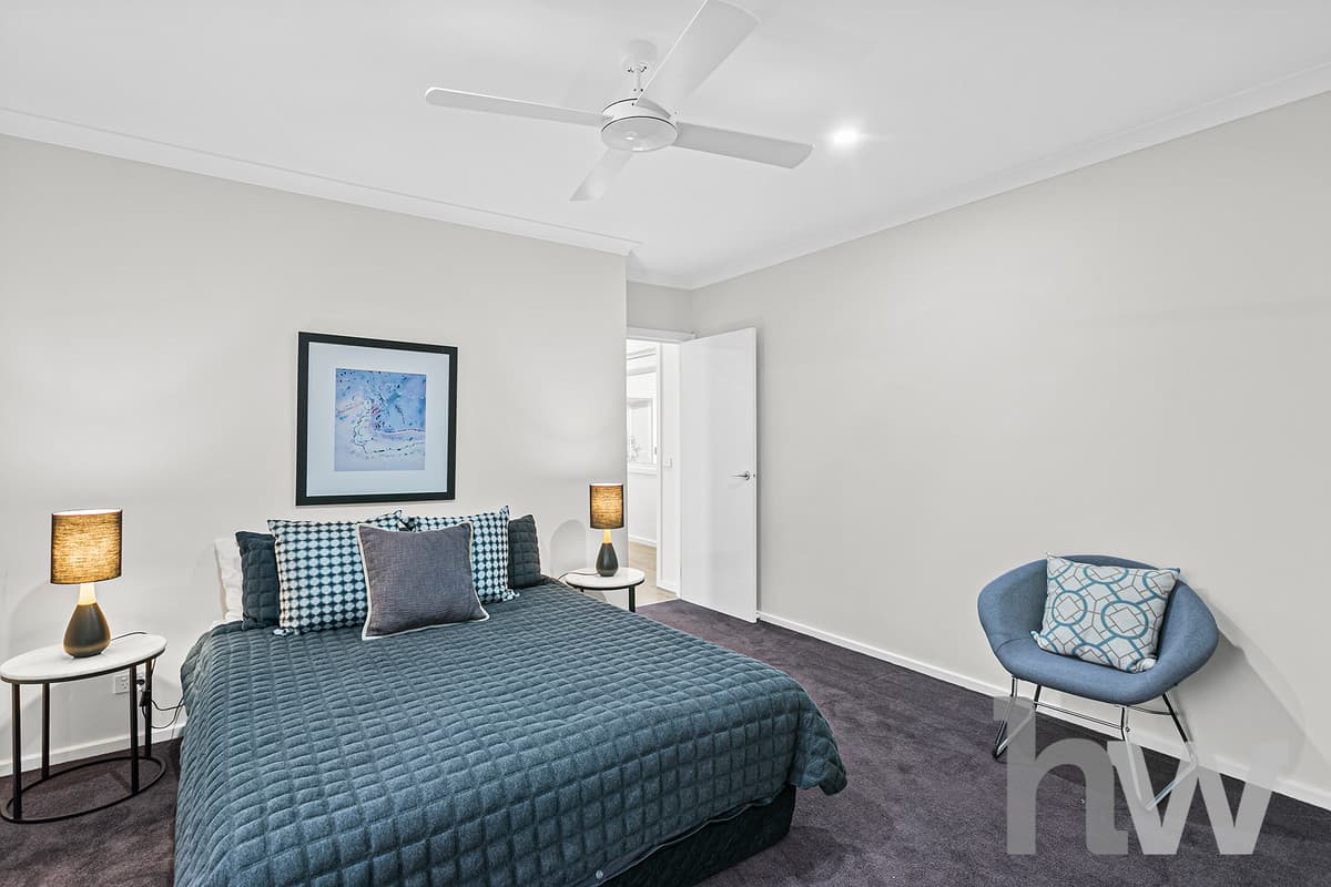 17 Casey Boulevard, FYANSFORD VIC 3218, Fyansford - Thumbnail 8