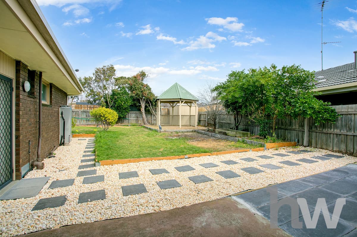 19 Griffith Street, GROVEDALE VIC 3216, Grovedale - Image 1