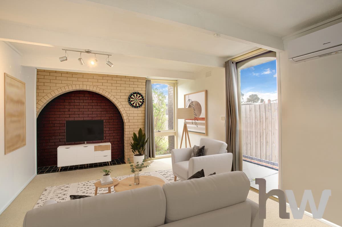 19 Griffith Street, GROVEDALE VIC 3216, Grovedale - Thumbnail 4