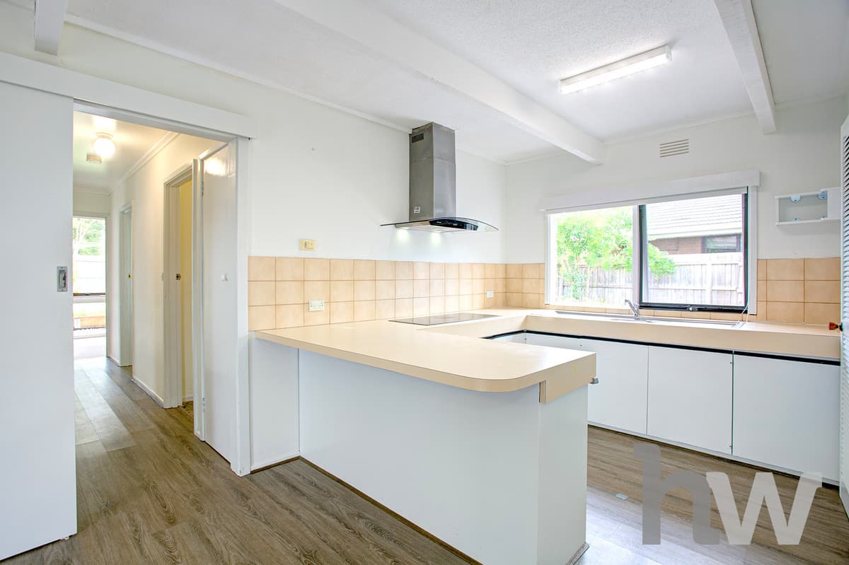 19 Griffith Street, GROVEDALE VIC 3216, Grovedale - Thumbnail 6