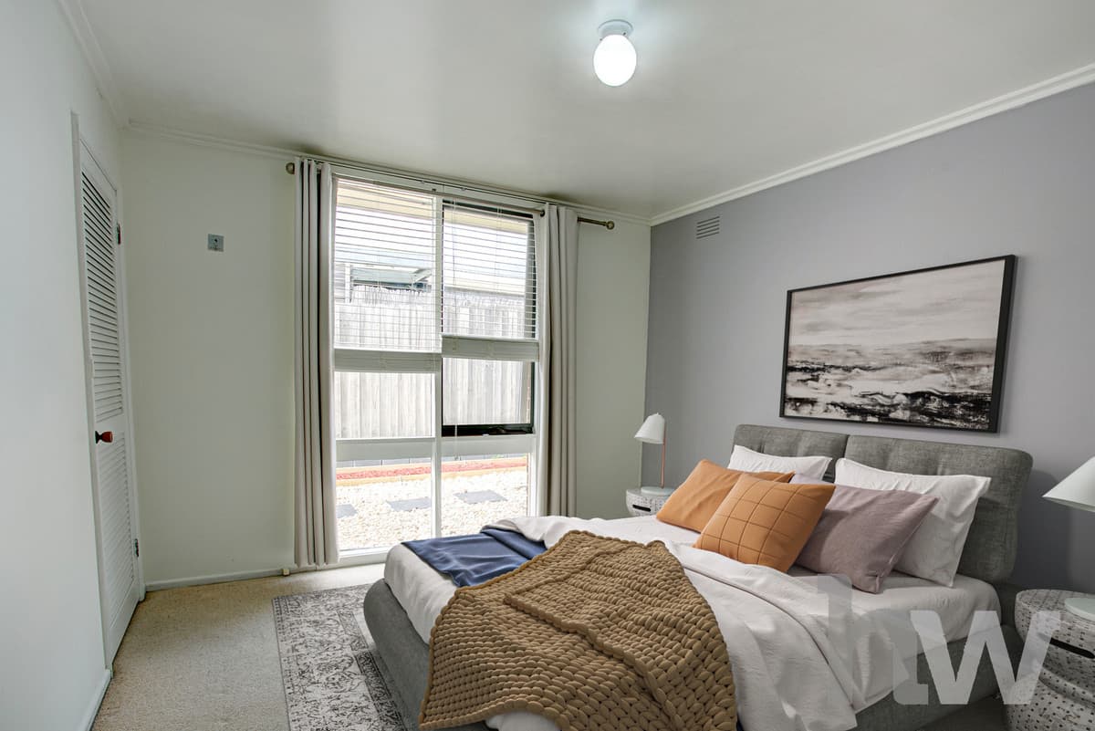 19 Griffith Street, GROVEDALE VIC 3216, Grovedale - Thumbnail 7