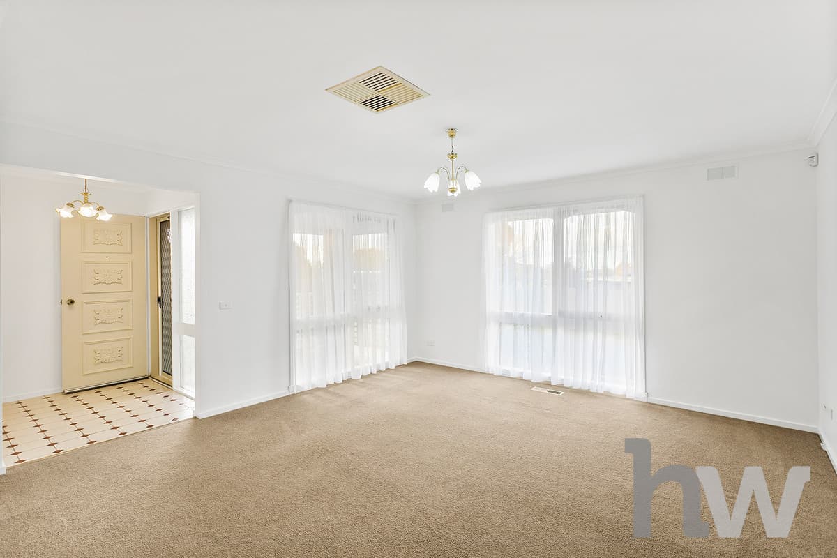 3 Kidman Avenue, BELMONT VIC 3216, Belmont - Thumbnail 4