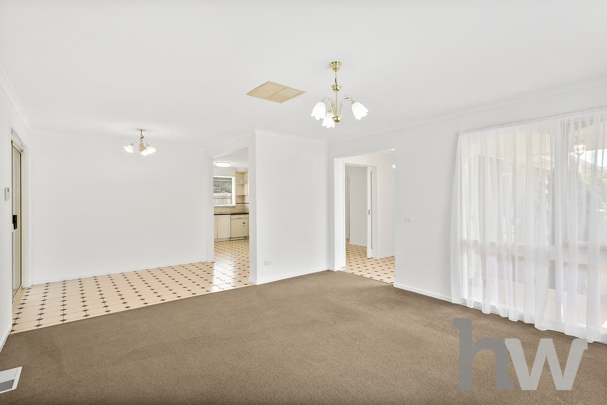 3 Kidman Avenue, BELMONT VIC 3216, Belmont - Thumbnail 5