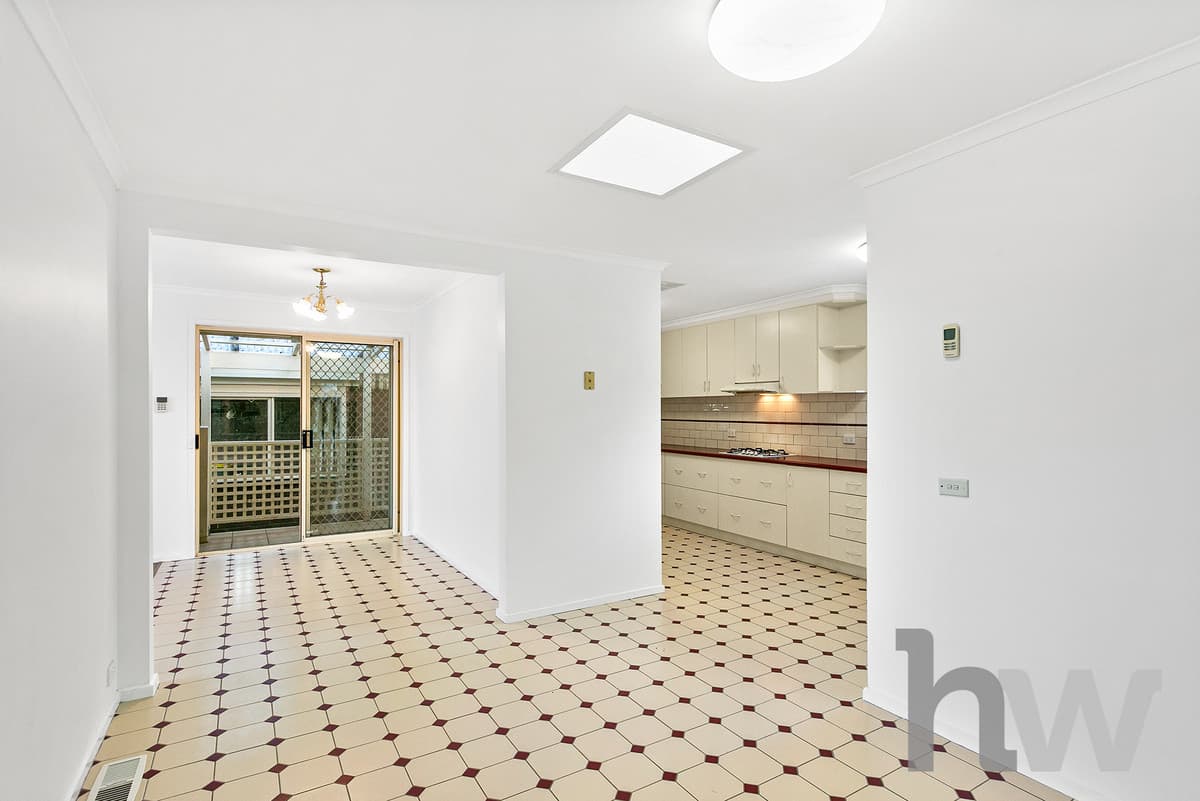 3 Kidman Avenue, BELMONT VIC 3216, Belmont - Thumbnail 6