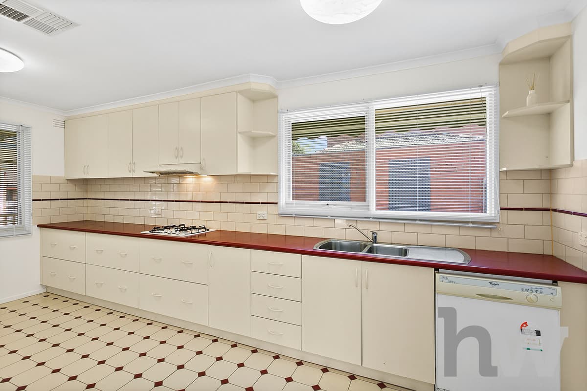 3 Kidman Avenue, BELMONT VIC 3216, Belmont - Thumbnail 7