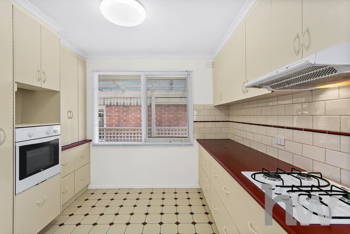 3 Kidman Avenue, BELMONT VIC 3216, Belmont - Thumbnail 8