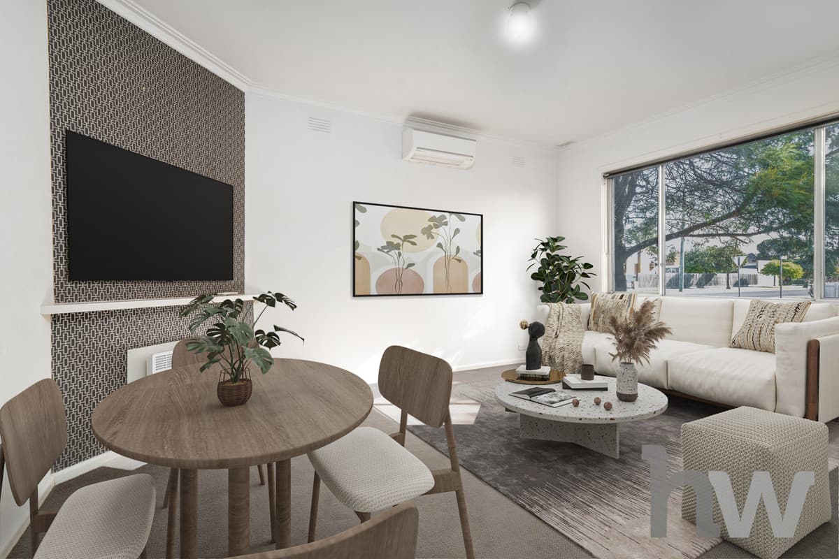47 Brayshay Road, NEWCOMB VIC 3219, Newcomb - Image 1