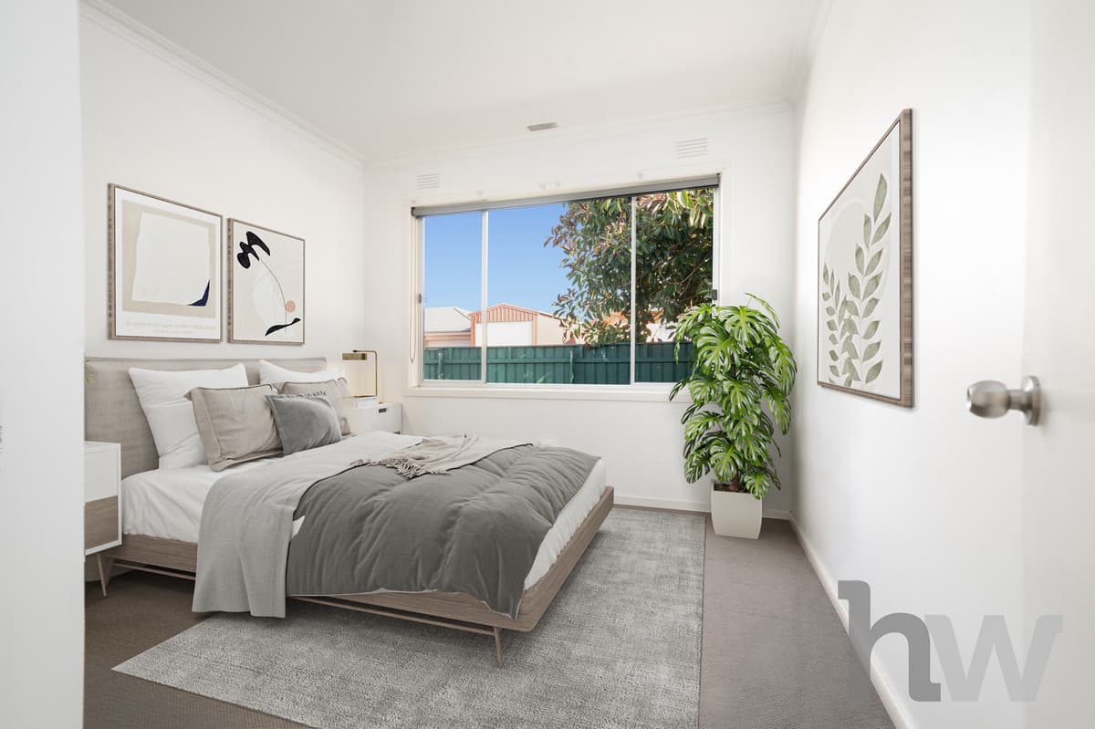 47 Brayshay Road, NEWCOMB VIC 3219, Newcomb - Thumbnail 2