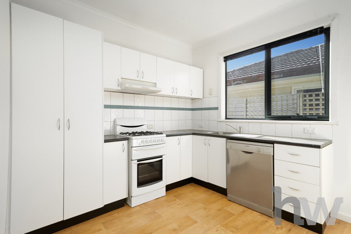47 Brayshay Road, NEWCOMB VIC 3219, Newcomb - Thumbnail 5