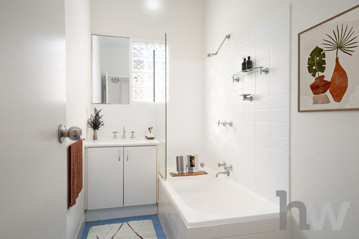 47 Brayshay Road, NEWCOMB VIC 3219, Newcomb - Thumbnail 6
