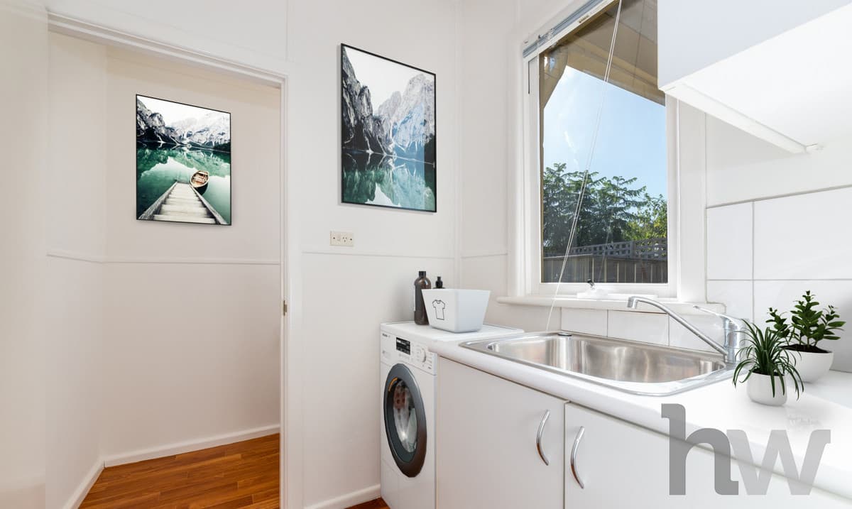 47 Brayshay Road, NEWCOMB VIC 3219, Newcomb - Thumbnail 7