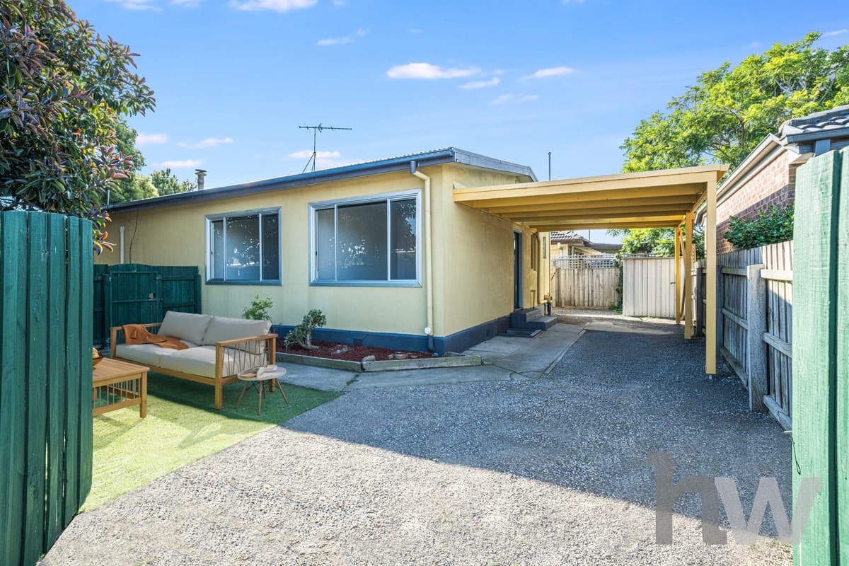 47 Brayshay Road, NEWCOMB VIC 3219, Newcomb - Thumbnail 8