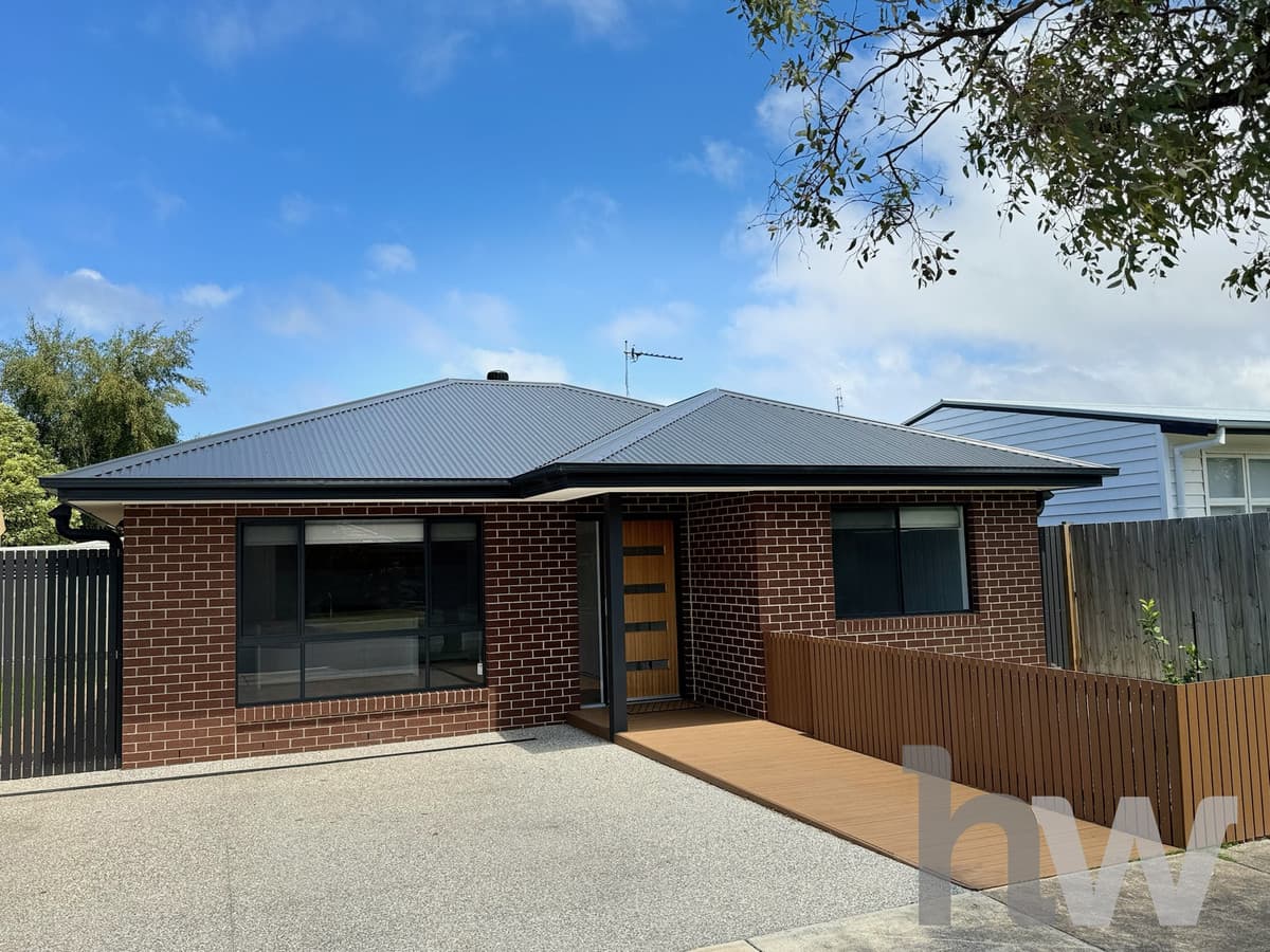 16 Carroll Street, LEOPOLD VIC 3224, Leopold - Image 1