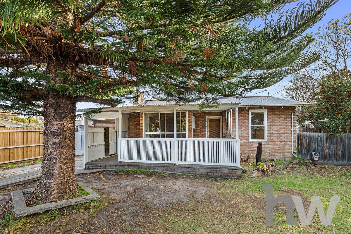 33 Robin Avenue, NORLANE VIC 3214, Norlane - Image 1