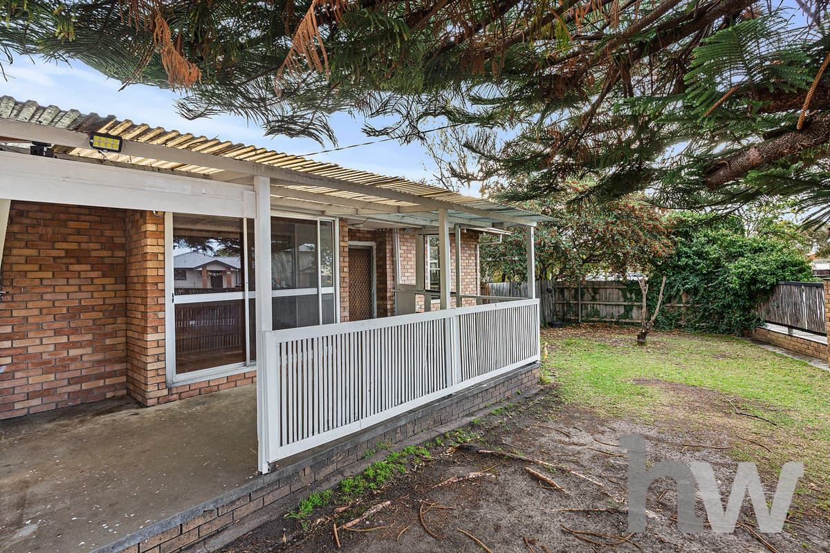 33 Robin Avenue, NORLANE VIC 3214, Norlane - Thumbnail 3