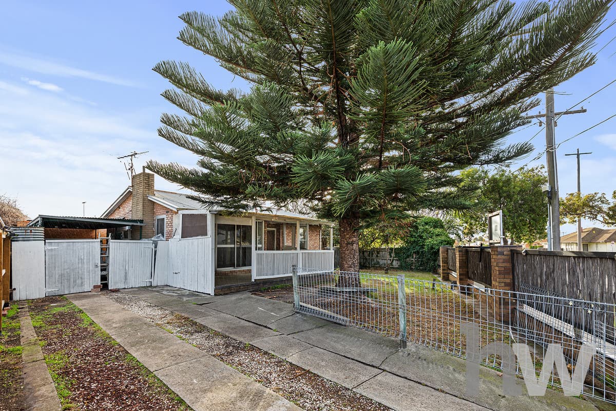 33 Robin Avenue, NORLANE VIC 3214, Norlane - Thumbnail 5