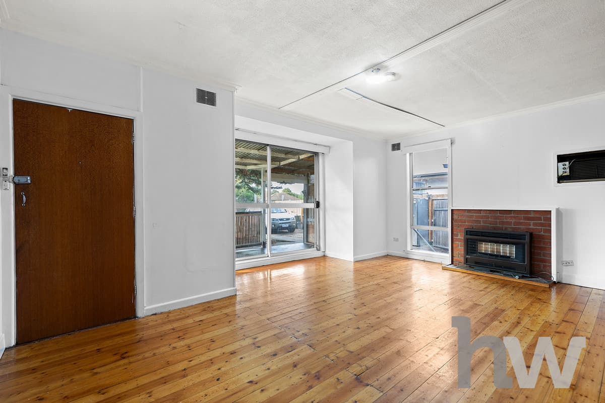 33 Robin Avenue, NORLANE VIC 3214, Norlane - Thumbnail 6