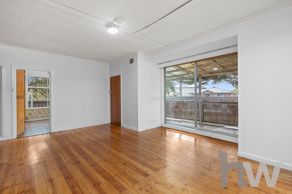 33 Robin Avenue, NORLANE VIC 3214, Norlane - Thumbnail 7