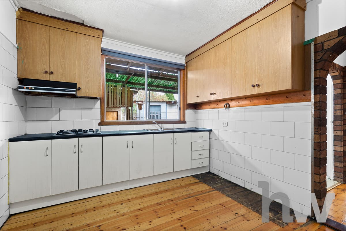 33 Robin Avenue, NORLANE VIC 3214, Norlane - Thumbnail 8