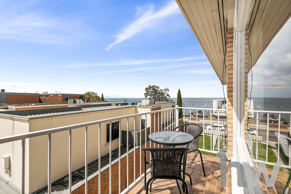 11 / 17A The Esplanade, GEELONG VIC 3220, Geelong - Thumbnail 5
